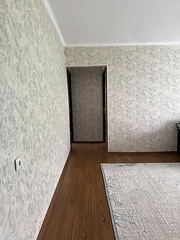 room: 3 комнаты, 58 м² — 7