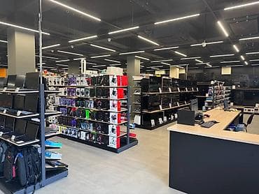 Коммерциялык мүлк: Сниму в аренду помещение для магазина электроники и бытовой техники — 1