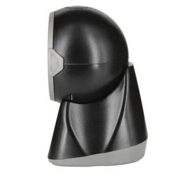 документ сканеры для проекторов презентеры: Многополосный проводной сканер штрих-кодов Winson WAI-6000 USB ЦЕНА — 4