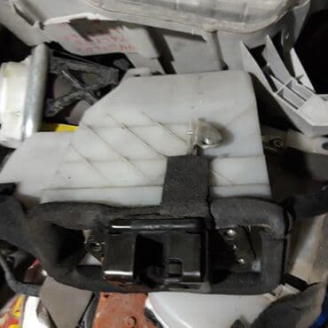 4runner 4runner runer runner foraner raner 4raner 4ranner ranner foruner фораннер форанер фуранер ранер рунер 4ранер rynner 4руннер 4рунер 4раннер: Toyota 4runner. Авто запчасти, разбор. Мотор. Форанер фуранер 9г. — 17