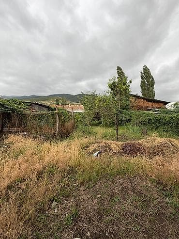 обмен дома: 8 соток, Для сельского хозяйства, Тех паспорт — 2