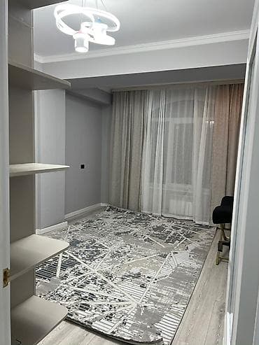 2х: 2 комнаты, Собственник — 1