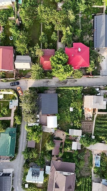 афрем дом: 🏡✨ ПРОДАЁТСЯ КАПИТАЛЬНЫЙ ДАЧНЫЙ ДОМ В СЕЛЕ АРАШАН! ✨🏡 📍 ДТ «Достук» — — 2