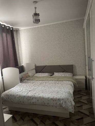 отдам в расрочку: Дом, 150 м², 6 комнат, Собственник, Евроремонт — 8