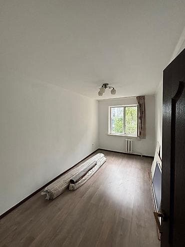 Продажа квартир: 3 комнаты, 58 м², 104 серия, 3 этаж, Евроремонт — 5