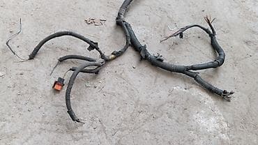 кузов нексия 2: Здравствуйте куплю касу на коробку Делика булка 1994 года дизельный — 1