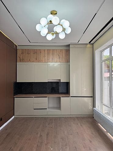 4: 🏡 Срочно продается новый дом в ж/м Ала-Тоо-1! 📐 Участок: 3,5 сотки 🏠 — 2