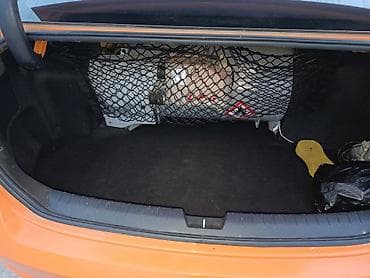 слив соргуч: Hyundai Sonata: 2019 г., 2 л, Газ, Седан — 10