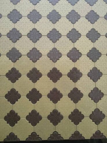 брусчатка бишкек дом брусчатки'' тротуарная плитка бордюры бишкек: Брусчатка брусчатка бишкек цена брусчатка б у б у брусчатка бордюры — 3