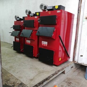 мастер по отоплению в частном доме: Установка металлических труб, Теплый пол, Устранение утечек Гарантия, Бесплатный выезд, Бесплатная консультация Больше 6 лет опыта — 5