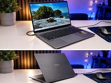 оператор ошка телефон: Ноутбук LG, Для учебы, Б/у, AMD Ryzen 5 — 4