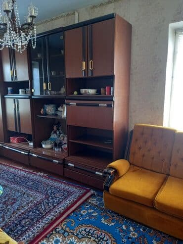 дом из сип панели: Дом, 75 м², 4 комнаты, Собственник — 3