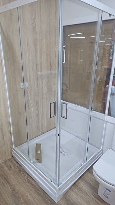 утопление дома: Канализационные работы | Чистка канализации, Чистка водопровода, Чистка стояков Больше 6 лет опыта — 7