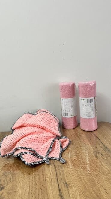 клеевый пистолет: Электрический клеевой пистолет синего цвета с оранжевым курком — 2