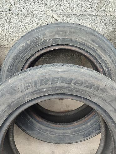 шины r16 205 60: Продаю резину 205/60/16, остаток протектора 70-80% — 6