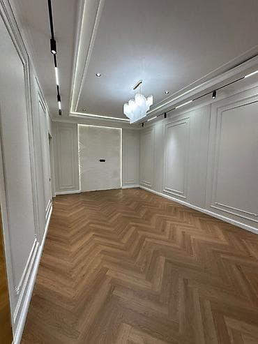 элитный дом ош: Дом LUXURY КЛАСС. БЕЗ КОМПРОМИССОВ В КАЧЕСТВЕ. Элитный дом, где — 8