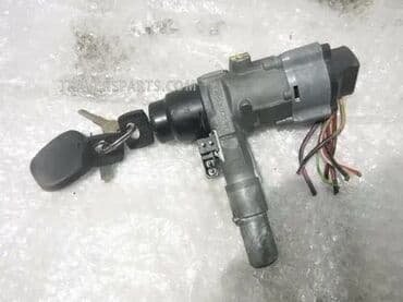 дверь ремонт: Ремонт реставрация замков Вскрытие замков ремонт замок замок — 4