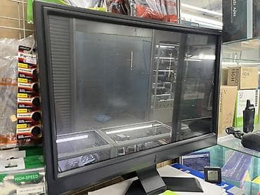 usb wifi: Компьютер, ядер - 8, ОЗУ 8 ГБ, Для работы, учебы, Б/у, Intel Xeon, SSD — 9