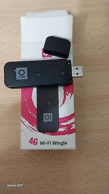 вайфай модуль для пк: Wi-fi модем — 1