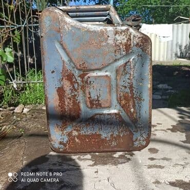 заправка газовых баллонов на дому бишкек: Канистр Өзү алып кетүү — 4