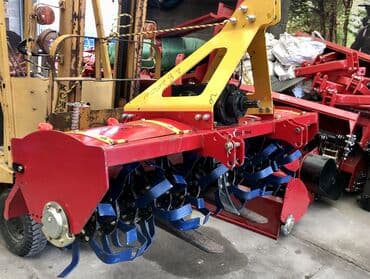 купить кун на мтз 82 новый: Тракторное навесное оборудование ! Почвофреза «доменатор» от — 16