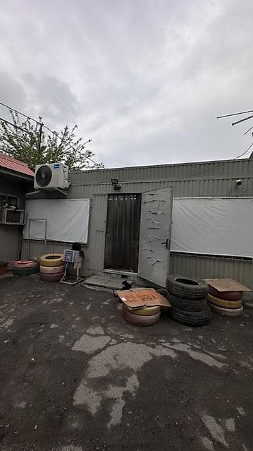 горид ош: СРОЧНО ! Продуктовый магазин за 15 000$ Не стартап. Не "давай — 10