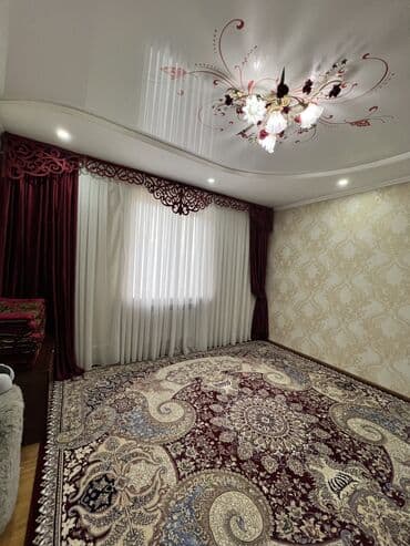 куплю дом гэс 2: Дом, 135 м², 5 комнат, Евроремонт — 10