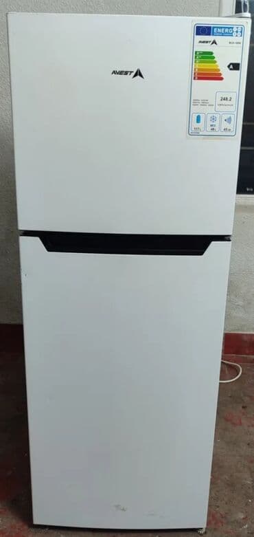 вагон сатам: 75 м², 3 бөлмө, Жылытылган, Брондолгон эшиктер, Унаа токтотуучу жай — 3