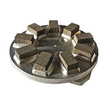 такарные станки: Шлиф машинка арендага берилет — 4