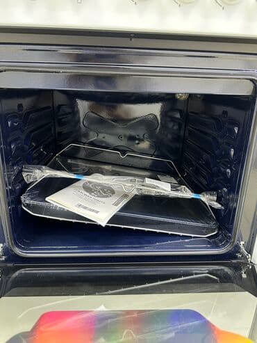 газ плита расрочка: Новый — 5