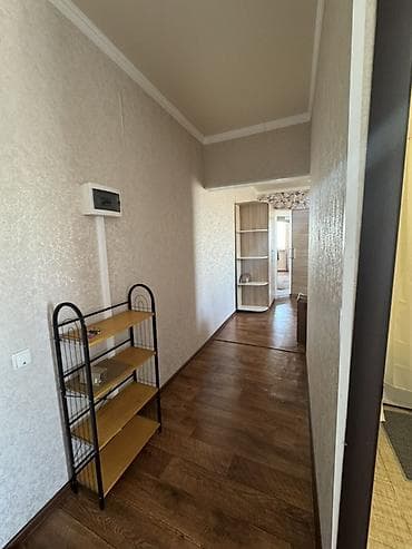 1 комнатную квартиру сдаю: 1 комната, Собственник, Без подселения, С мебелью полностью — 5