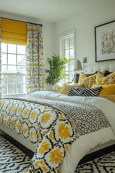 Студия, Душевая кабина, Постельное белье, Кондиционер