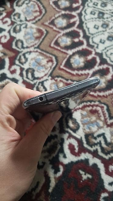 редми нот 12 с: ZTE Nubia Red Magic 5G, Б/у, 256 ГБ, 2 SIM — 5