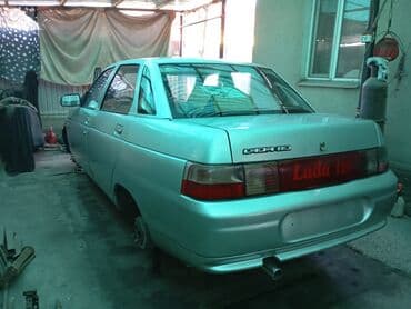 bnw x5: Колеса в сборе R 14, Б/у — 1