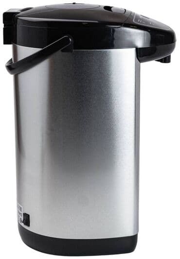 самоорлор: Самоор, Жаңы, Акылуу жеткирүү, Өзү алып кетүү, Акысыз жеткирүү — 5