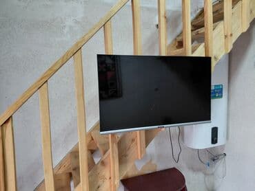 дом ленинское: Коттедж, 25 м², 6 комнат, Собственник, Дизайнерский ремонт — 7