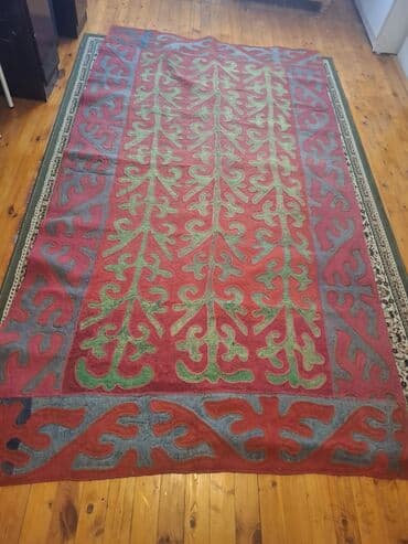 матрасы бишкек купить: Шырдак Б/у — 2