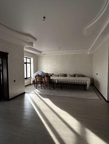 осабняк в аренду: 500 м², 10 комнат, Утепленный, Теплый пол, Бронированные двери — 4