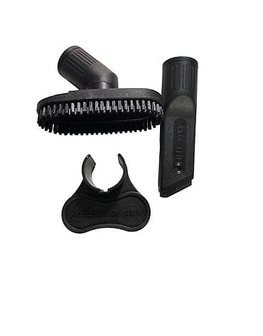 Фото и видеокамеры: Пылесос, Ручной, Сухая, Контейнер — 5