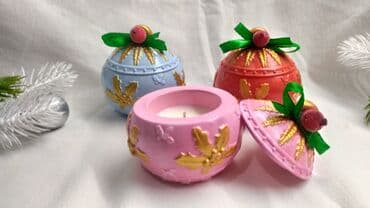 Приближается самый волшебный праздник - Новый Год !!! приобретайте