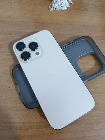 айфон 13 цена: IPhone 13 Pro, Серебристый, Чехол — 2