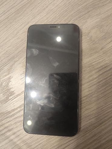 ipone 9: IPhone Xs, Золотой — 2