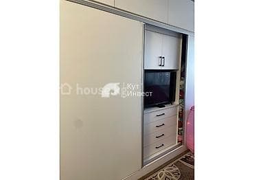 Недвижимость: 1 комната, 19 м² — 6