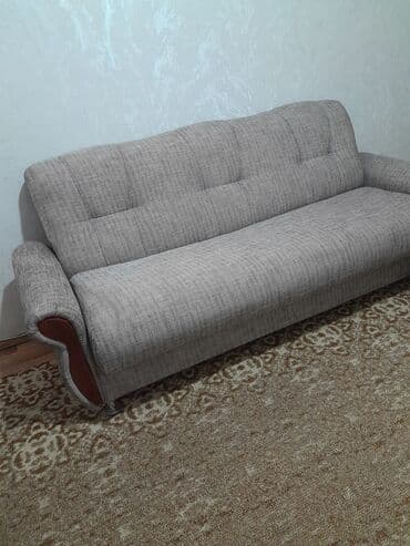 ковер буу: Ковер Б/у, 400 * 300, Германия, Безналичная/наличная оплата — 5