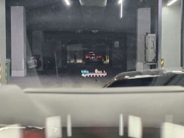 шеврале камаро: Chevrolet Camaro: 2018 г., 6.2 л, Автомат, Бензин, Купе — 8