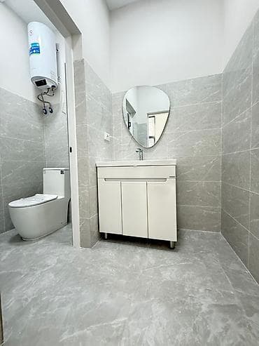 аренда помещения под офис бишкек: Аренда офисов, 73 м², В бизнес центре, С отдельным входом — 10