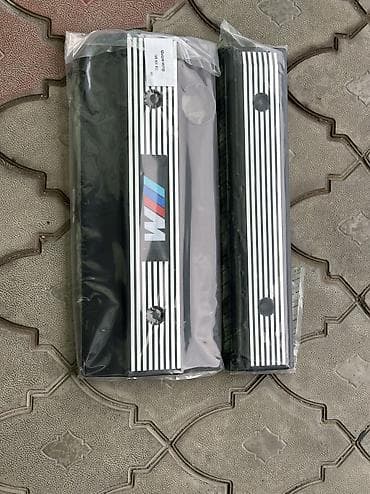 bmw 2020: BMW, Новый, Аналог — 4