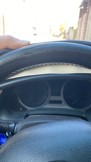 Lexus: Lexus IS: 2008 г., 2.5 л, Автомат, Бензин, Седан — 3