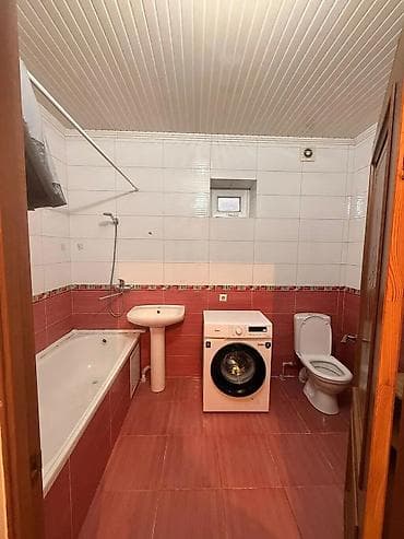 Дома: 28 м², 2 комнаты, Утепленный, Забор, огорожен — 1