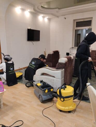 установка посудомоечной машины бишкек: Уборка помещений, | Уборка после ремонта, Генеральная уборка, | Офисы, Квартиры, Дома — 4